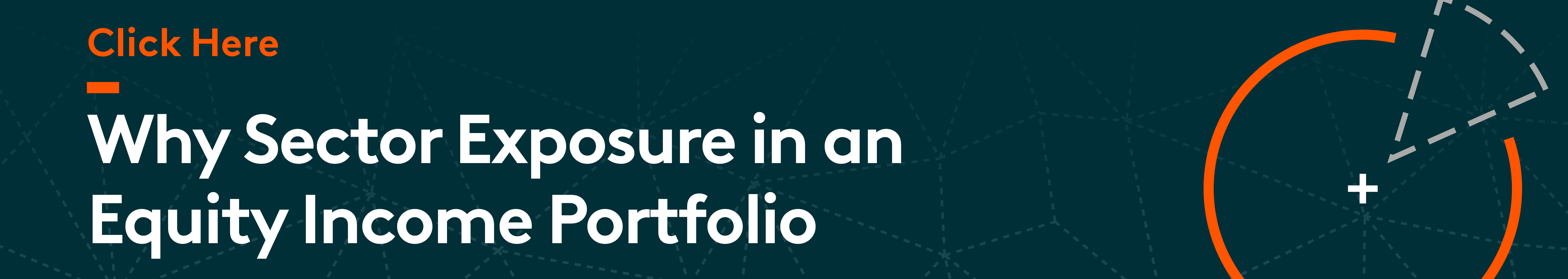 Why Sector Expsoure Banners_Wide Banner-0.png